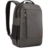 Case Logic era slr srednji foto ranac - siva Cene
