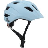 SAFETY LABS kaciga - fiona light vel s plava ( 182496-s ) Cene