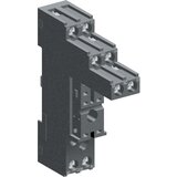 SCHNEIDER APC Schneider Electric Vtičnica Int. rele RSZE1S48M, (21223495) | Shoptok.si