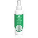 BasicLab Dermocosmetics Micellis tonik za lice u spreju za masno lice sklono aknama 150 ml Cijene
