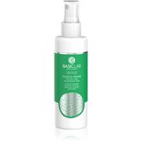 BasicLab Dermocosmetics Micellis tonik za obraz v pršilu za mastno k aknam nagnjeno kožo 150 ml Cene