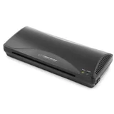 EFL001 aparat za vakumiranje 265W