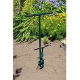 Garden Pleasure Ročni vrtalnik - | Shoptok.si
