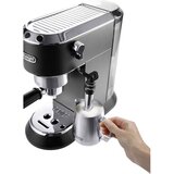 DeLonghi aparat za kafu EC685.BK