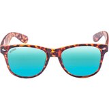 MSTRDS Sunglasses Likoma Youth havanna/blue Cijene