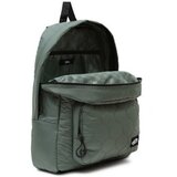 Vans Long Haul II sarena | shoptok.hr