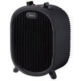 Midea NF20-20A Crna ventilatorska grejalica Cene