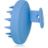 Coco & Eve Youth Revive Pro Youth Scalp Massager četkica za masažu za kosu i vlasište 1 kom | shoptok.hr