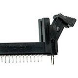 Molex 78726-1065 1 St. Tray | Eponuda.ba