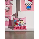 Sinsay Jastučnica Hello Kitty and Friends Cijene