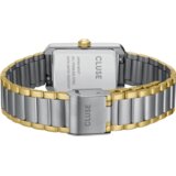  ROČNA URA CLUSE CW15003 | Shoptok.si