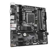 Gigabyte matična ploča 1700 B760M DS3H DDR4 VGA/HDMI/DP | ePonuda.com