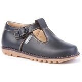 Angelitos 21842-18 Blue | shoptok.hr