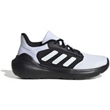 Adidas Patike za dečake Tensaur Run 3.0 J, Crno-Bele | ePonuda.com