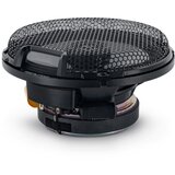 Alpine auto zvučnici R2-S65 r-series 2-Way component 16.5cm | ePonuda.com