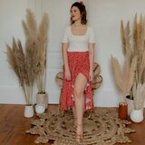 Céleste TOURTERELLE Red | shoptok.hr