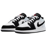 Nike Air Jordan sarena | shoptok.hr
