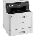 Brother DCPL8410CDWYJ1 | Shoptok.si