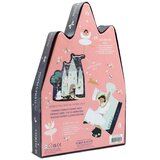 Floss&Rock® slagalica jigsaw puzzle enchanted (20 komada) | shoptok.hr