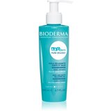 Bioderma ABC Derm Relax Oil olje za telo za otroke 200 ml Cene