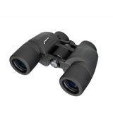 Levenhuk New Sherman BASE 10x40 Cijene