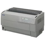 Epson DFX-9000N štampač Cene