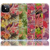  Maska za iPhone 12 Tip4 Blue light | ePonuda.com
