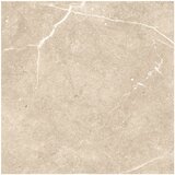Ocean Gres ploščica Asia Wood (60 x 60 cm, svetlo rjava, posteklena, sijaj) Cene