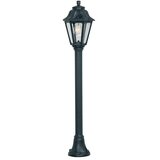  fenjer stubić mizar/anna bk | ePonuda.com