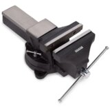 Olimp Sport Stega stona 125mm | ePonuda.com