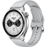 Xiaomi Pametna ura Watch S4 sivo, (5000527833) Cene