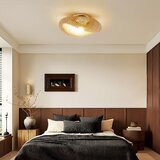  immax 08298L - plafonsko svetlo boho hilo 1xE27/40W/230V prečnik 60 cm | Eponuda.com