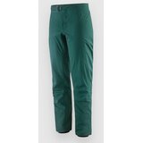 Patagonia Mixed Alpine Hlace cascade green | Shoptok.si