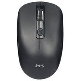 Ms miš i focus M310 Cene