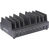 UC-240W01 napajanje 240 W Fast Charge crna unutrašnje područje USB power delivery (USB-PD)