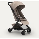 Redsbaby SKIP 3 Soft Taupe športni voziček Cene