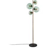 Opviq podna lampa benek 20 15 14525 | ePonuda.com