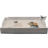  Poklon za tetu kuharicu Š16225 | shoptok.hr