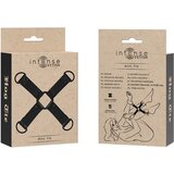 Intense Fetish Hogtie | Shoptok.si