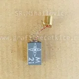 M01-144 makita 9X6X15