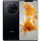 Huawei Mate 50 Pro 8GB/256GB crni mobilni telefon | ePonuda.com