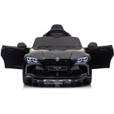  BMW M4 - Crni - Auto na akumulator za decu | Eponuda.com