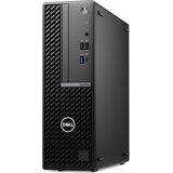 Dell Računalo Optiplex 7020 SFF / i5 / RAM 16 GB / SSD Pogon | shoptok.hr