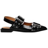 Steve Madden lakovane ženske baletanke SMGRAND-018 Cene
