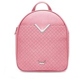Vuch Ženski ruksak Carren Pink, 25 x 20 cm | shoptok.hr