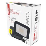  led reflektor inovo 10W nw Cene