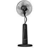 Black & Decker Prostostoječi ventilator BXMF75E, vodno hlajenje, 75 W | Shoptok.si