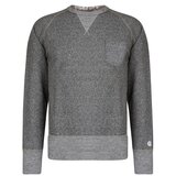 Champion Crew Neck T Shirt | Shoptok.si