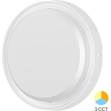 Braytron LED Brodska lampa BRY-BULKHEAD-18W-KRUG-BELA-3U1-IP65 Cene
