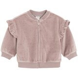 Cool club jopa DR CCG3102466 D rjava 68 | Shoptok.si